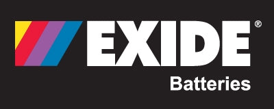 Exide/SuperCharge/AmpTech Batteries